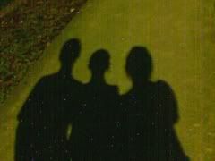 Image hosted by Photobucket.com