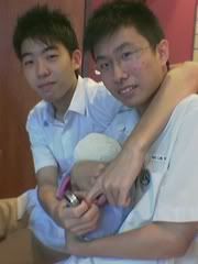 Image hosted by Photobucket.com