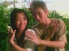 Image hosted by Photobucket.com