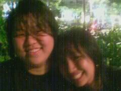 Image hosted by Photobucket.com