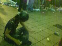 Image hosted by Photobucket.com