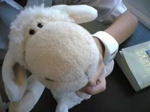 Image hosted by Photobucket.com