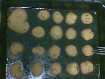 Image hosted by Photobucket.com