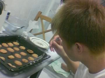 Image hosted by Photobucket.com