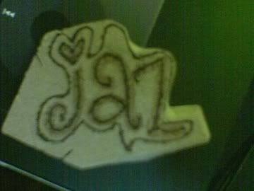 Image hosted by Photobucket.com