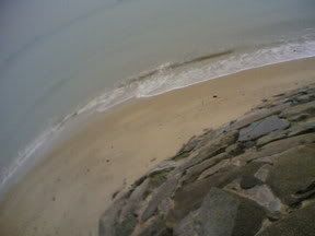 Image hosted by Photobucket.com