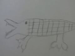 Image hosted by Photobucket.com