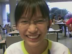 Image hosted by Photobucket.com