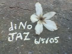 Image hosted by Photobucket.com