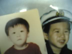 Image hosted by Photobucket.com