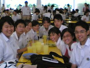 Image hosted by Photobucket.com