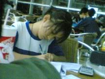 Image hosted by Photobucket.com