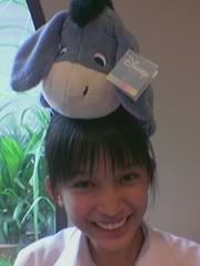 Image hosted by Photobucket.com