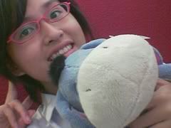 Image hosted by Photobucket.com