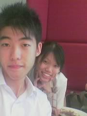 Image hosted by Photobucket.com