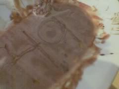 Image hosted by Photobucket.com