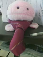 Image hosted by Photobucket.com