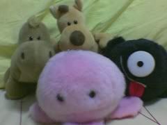 Image hosted by Photobucket.com