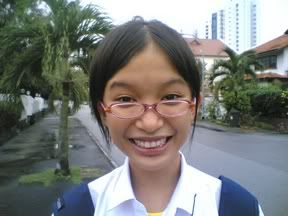 Image hosted by Photobucket.com