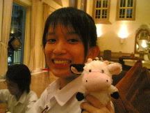 Image hosted by Photobucket.com