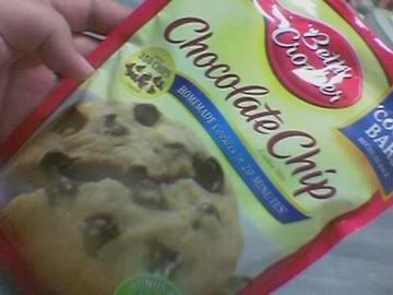 Image hosted by Photobucket.com