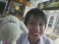 Image hosted by Photobucket.com