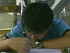 Image hosted by Photobucket.com