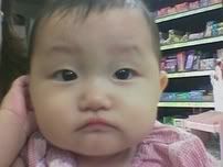 Image hosted by Photobucket.com