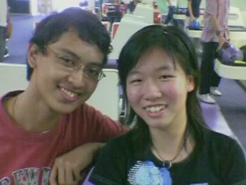 Image hosted by Photobucket.com