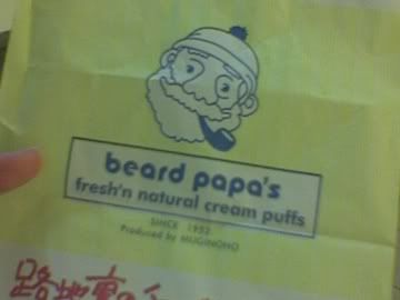 Image hosted by Photobucket.com