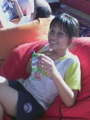 Image hosted by Photobucket.com