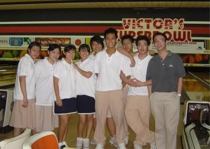 Image hosted by Photobucket.com