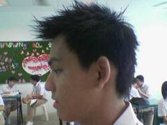 Image hosted by Photobucket.com