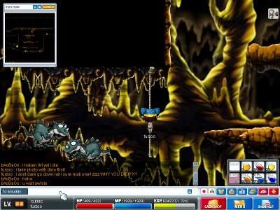 Image hosted by Photobucket.com