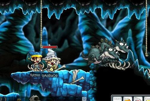 Image hosted by Photobucket.com