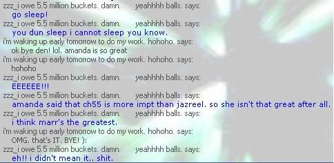 Image hosted by Photobucket.com