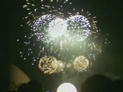 Image hosted by Photobucket.com