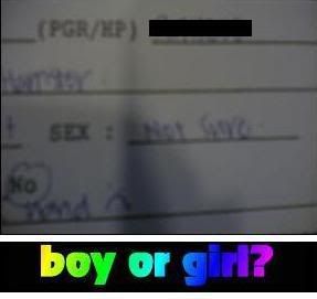 Image hosting by Photobucket