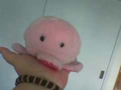 Image hosted by Photobucket.com