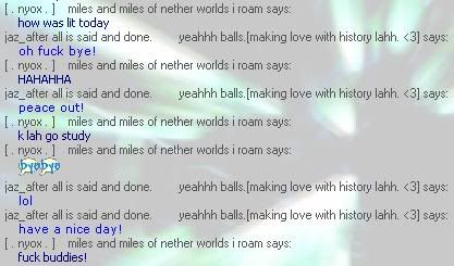 Image hosted by Photobucket.com