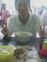 Image hosted by Photobucket.com