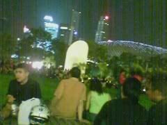 Image hosted by Photobucket.com