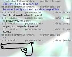 Image hosted by Photobucket.com