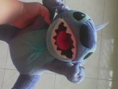 Image hosted by Photobucket.com