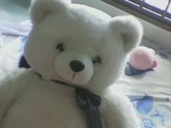 Image hosted by Photobucket.com