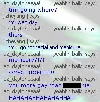 Image hosted by Photobucket.com