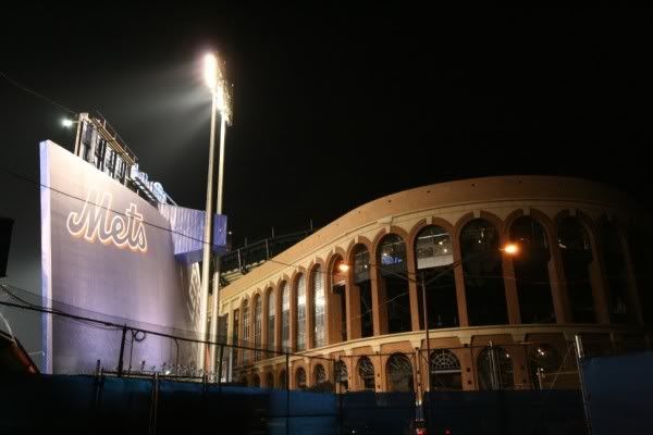 IMAGE: http://img.photobucket.com/albums/v256/skar718/IMG_3357.jpg