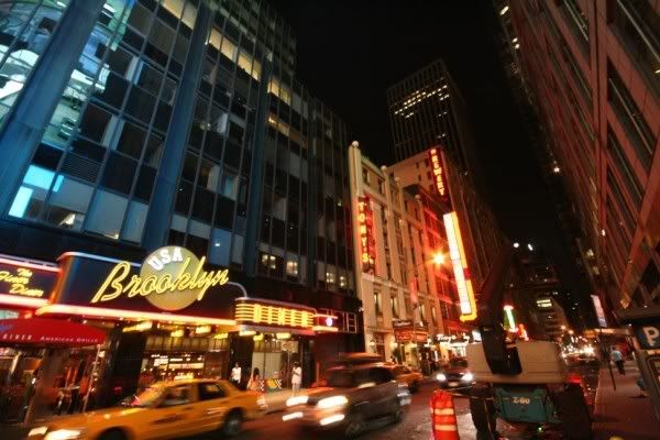 IMAGE: http://img.photobucket.com/albums/v256/skar718/IMG_3495.jpg