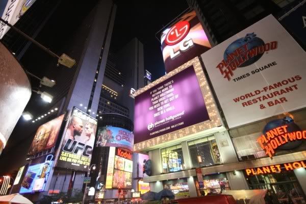 IMAGE: http://img.photobucket.com/albums/v256/skar718/IMG_3519.jpg