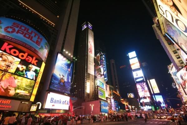 IMAGE: http://img.photobucket.com/albums/v256/skar718/IMG_3523.jpg